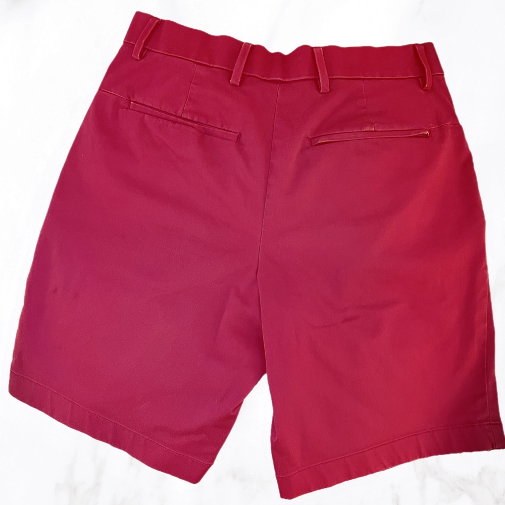 Banana Republic Aiden Short - Picture 2 of 2